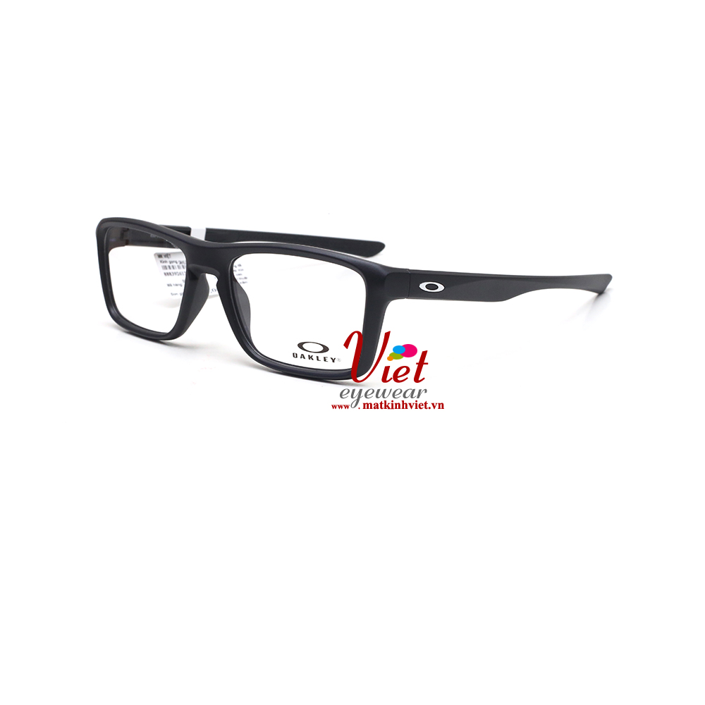 Gọng kính Oakley OX8178 01